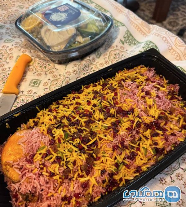ساعات کار عملیاتی و تطبیق با الگوی زندگی اصفهان
