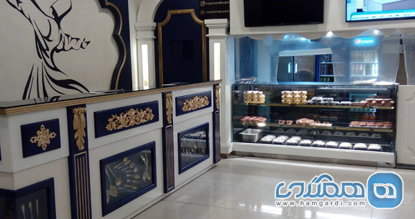 تحلیل طراحی داخلی: از اصالت سنتی تا مدرنیته کاربردی