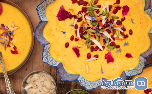 سفارش آنلاین و سرویس بیرون بر: استراتژی لجستیک مدرن