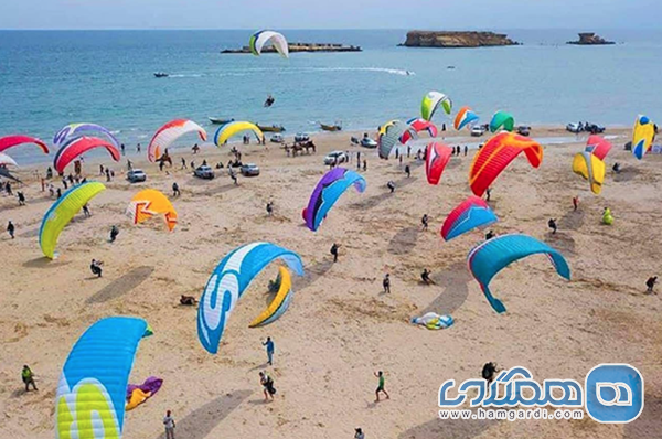 راهنمای جامع پکیج های تور و اقامت (برآورد قیمت ۱۴۰۴)