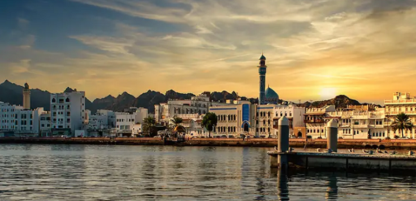 مقدمه