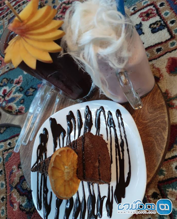 بهترین زمان بازدید و نکات کلیدی برای تجربه بهتر