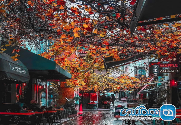 صرفه جویی اقتصادی و کاهش هزینه ها