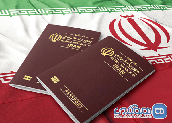 الزامات و نکات قبل از سفر از اصفهان