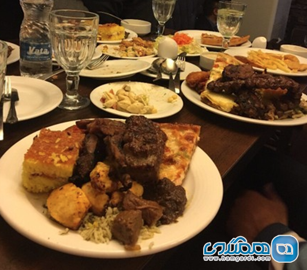 بازخورد کاربران و شاخص های اعتبار آنلاین (Reputation Management)