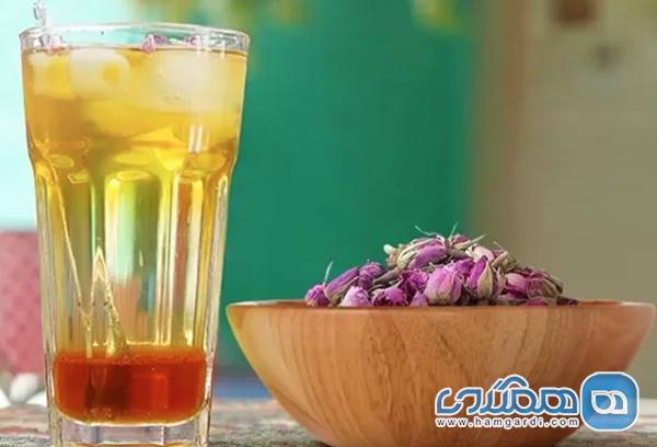 نکات مالی کلیدی برای رزرو و پرداخت