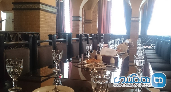 تحلیل هزینه ها و مدل قیمت گذاری: ساختار بوفه و فاکتورهای جانبی