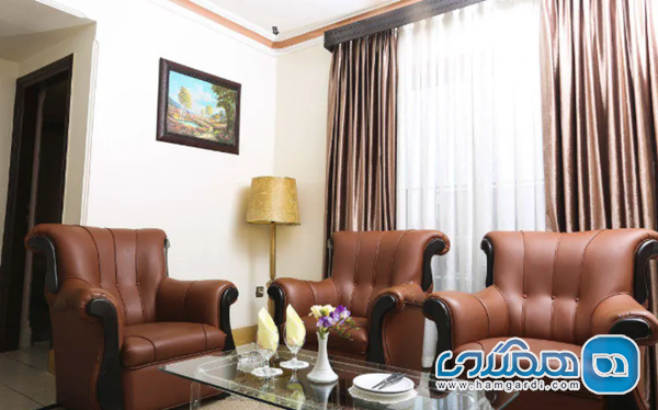 نکته قابل توجه