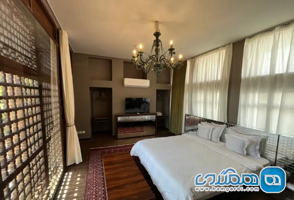 نتیجه گیری تحلیلی