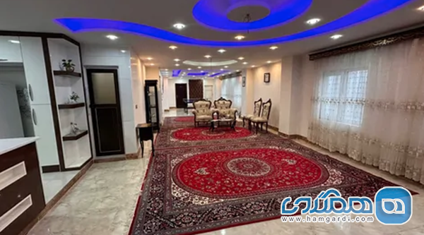 بازه قیمت و کف اقتصادی بازار