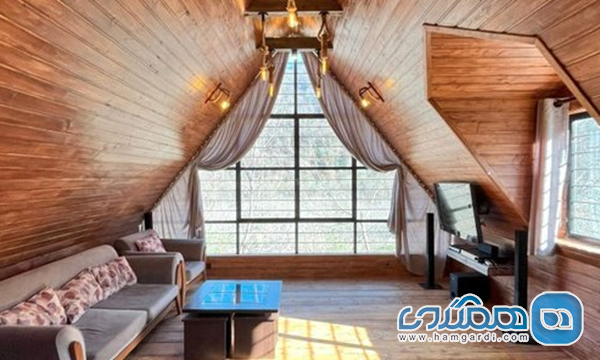 راهنمای عملیاتی و لجستیک رزرو
