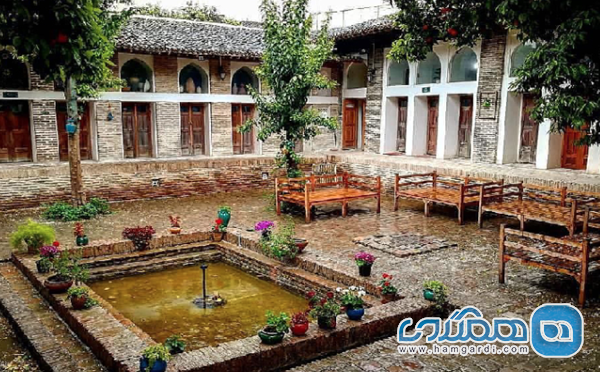 چشم انداز و توصیه های نهایی