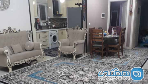 اثرات فصلی بر قیمت گذاری