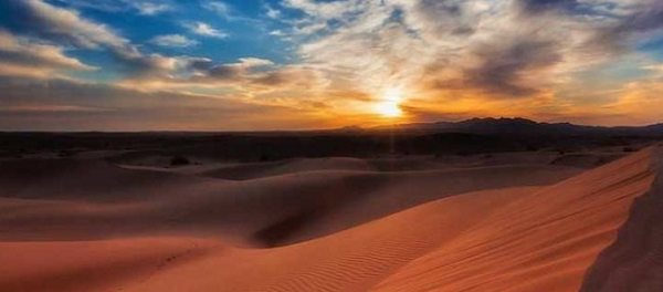 مقدمه