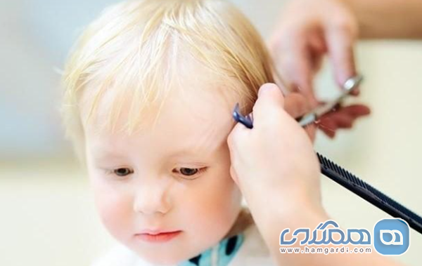 بهداشت و ایمنی ابزار: اولویت اصلی والدین