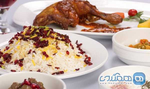 ارزیابی تجربه کاربری، شهرت آنلاین و استراتژی دلیوری