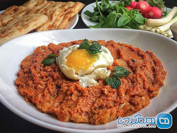استراتژی رقابت در برابر برندهای لوکس