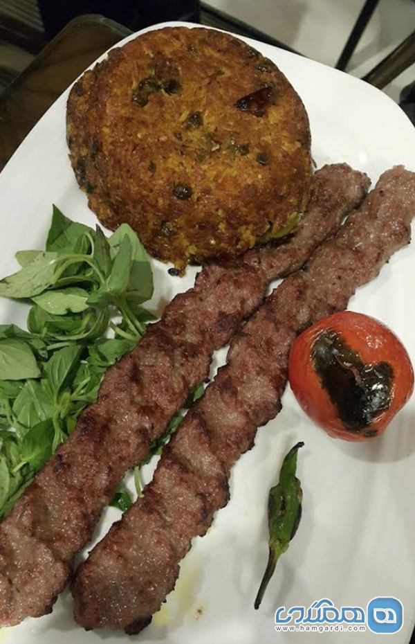 مرور نظرات تاریخی و سطح امتیازدهی