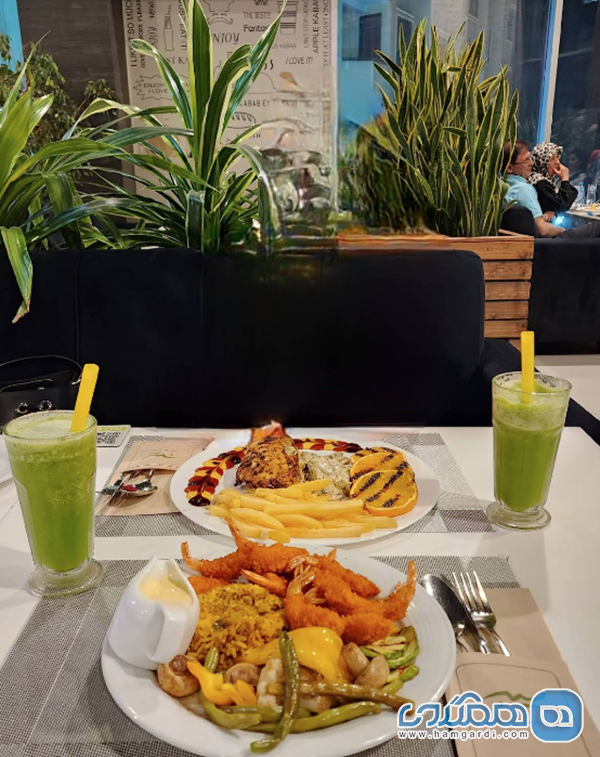 جمع بندی و نتیجه گیری حرفه ای