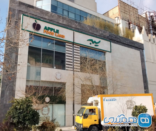 علل محتمل تعطیلی موقت (بر مبنای تحلیل شواهد)