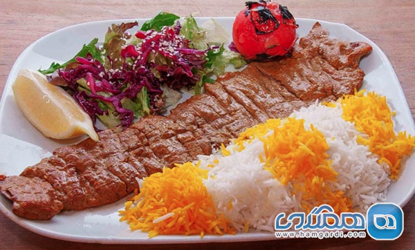 استراتژی قیمت گذاری ترکیبی (Hybrid Pricing)