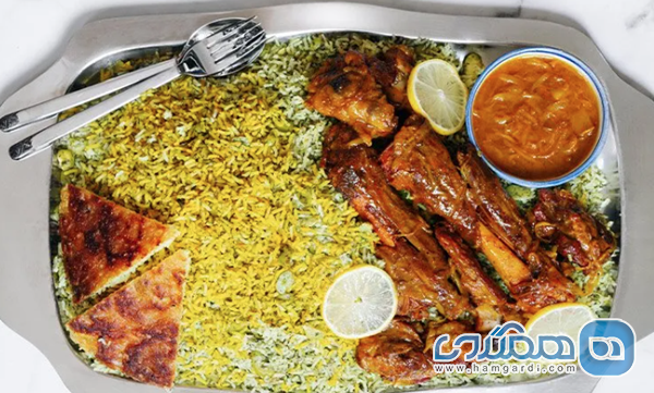 نکات مهم برای مشتریان نهایی