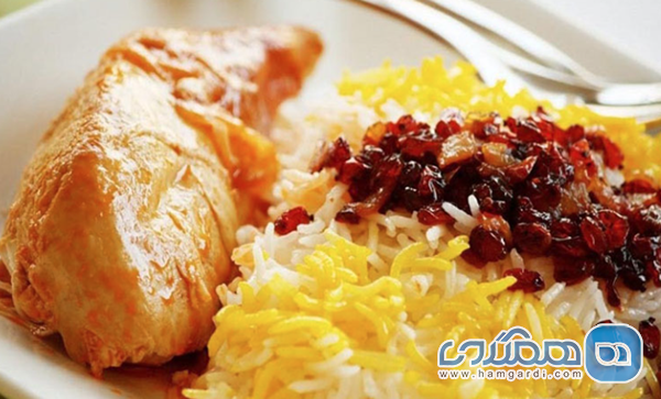 تحویل غذا و خدمات سازمانی: زیرساخت های یک کترینگ حرفه ای