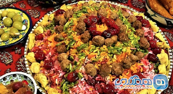 تضاد در نظرات کاربران و شهرت سازمانی
