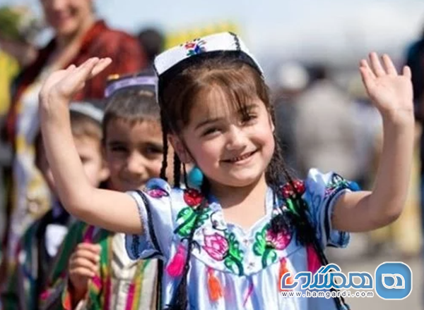 راهنمای عملی سفر و نکات ضروری فرهنگی برای گردشگران ایرانی