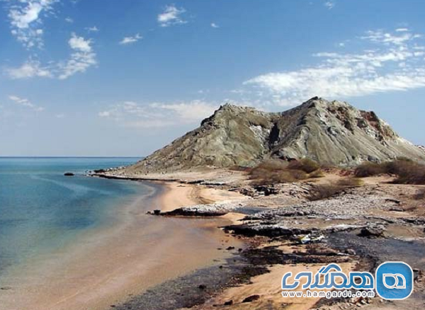 مقدمه
