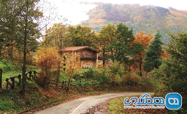 جمع بندی
