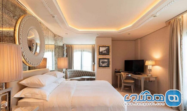 ساختار قیمت گذاری و محدوده هزینه ها در آبان 1404