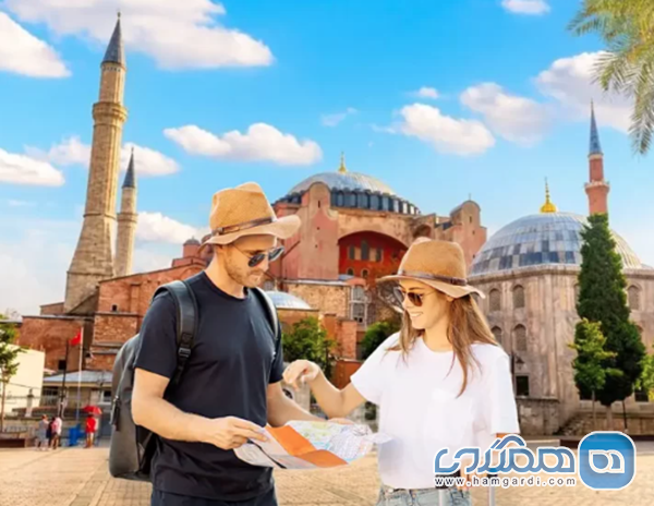 استراتژی خرید و نکات صرفه جویی در هزینه های سفر