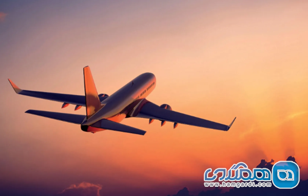 تحلیل ریسک و رزرو زودهنگام