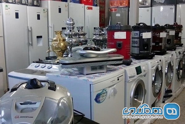 چک لیست خرید ارزان و هوشمند در چابهار: راهنمای تخصصی کالا و قیمت