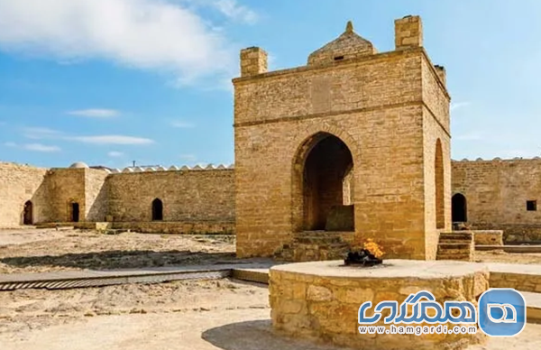 تحلیل بسته های رایج سفر: مقایسه مدت اقامت و قیمت ها (پاییز ۱۴۰۴)