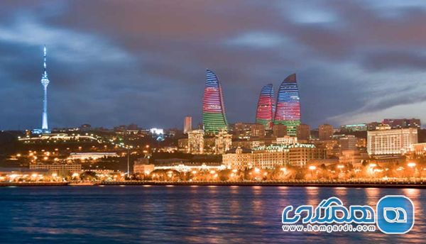 استراتژی خرید تور ارزان: مقایسه قیمت براساس نیمه اول و دوم پاییز