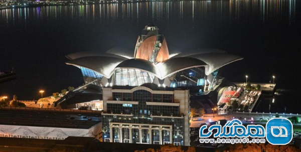 نتیجه گیری: برنامه ریزی یک سفر موفق پاییزی به باکو