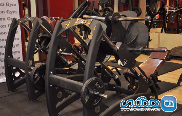 عوامل کلیدی موثر بر شهریه باشگاه های لاکچری منطقه 1