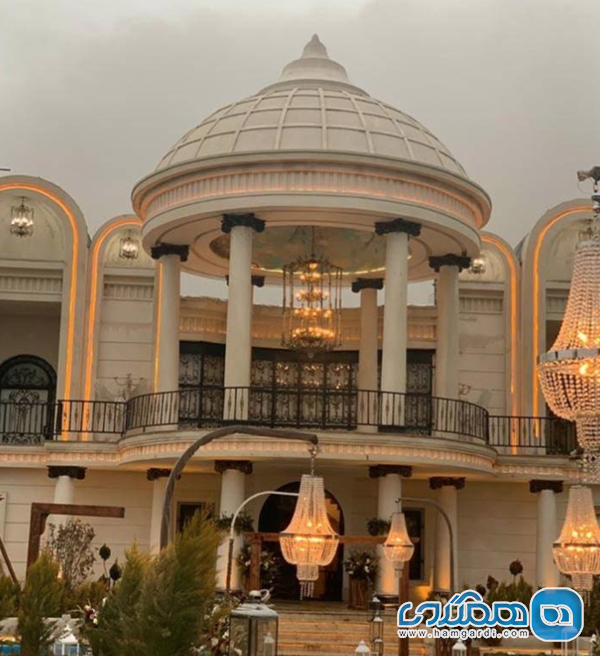 شاخص های کلیدی محبوبیت: آنچه کاربران در گوگل جستجو می کنند