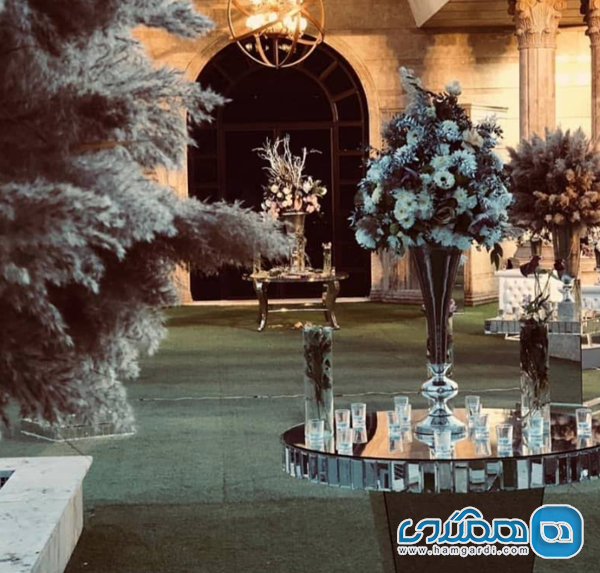 نتیجه گیری: انتخابی شایسته برای شب رویایی شما