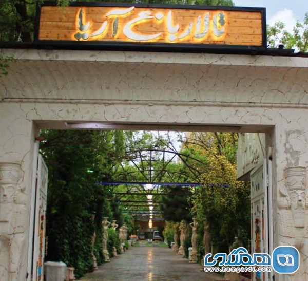 تحلیل نرخ ورودی: چرا قیمت ورودی از 15 تا 200 میلیون تومان متغیر است؟
