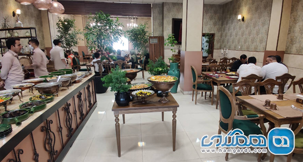 نتیجه گیری: نقشه راه شکم گردی پاییز ۱۴۰۴