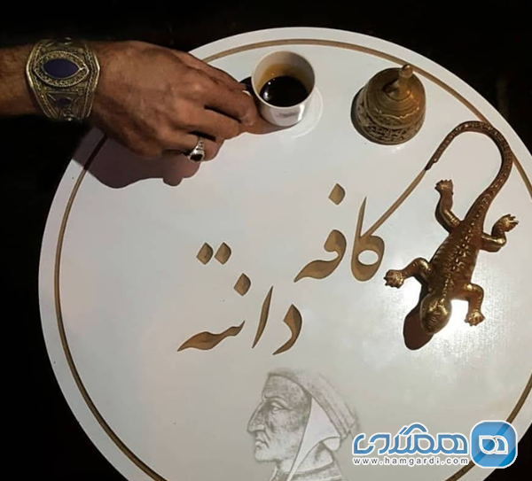 نقش تجربه متفاوت در رتبه بندی جستجو