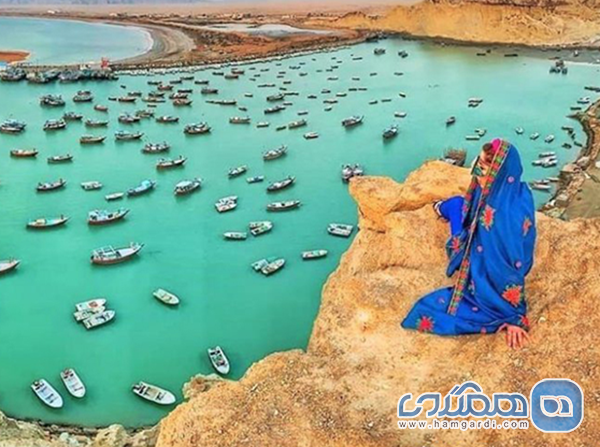 تخمین نرخ های پایه در آبان 1404 براساس تورم