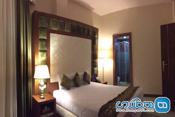 فشار تقاضا بر قیمت ها در آبان 1404 و راهکار رزرو