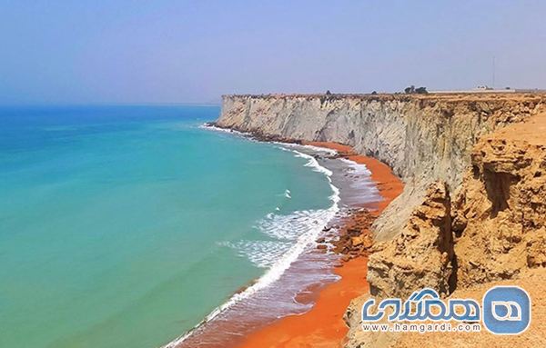 تحلیل زمان سفر: آبان 1404 (اوج تقاضا و شرایط آب و هوایی ایده آل)