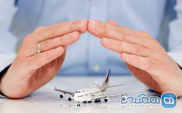 اجزای اصلی پکیج