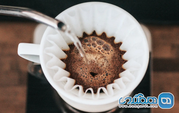 موج سوم قهوه و تخصص گرایی