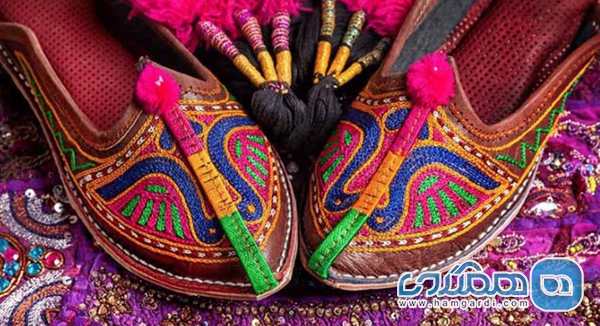 هزینه های پنهان و شخصی در هند